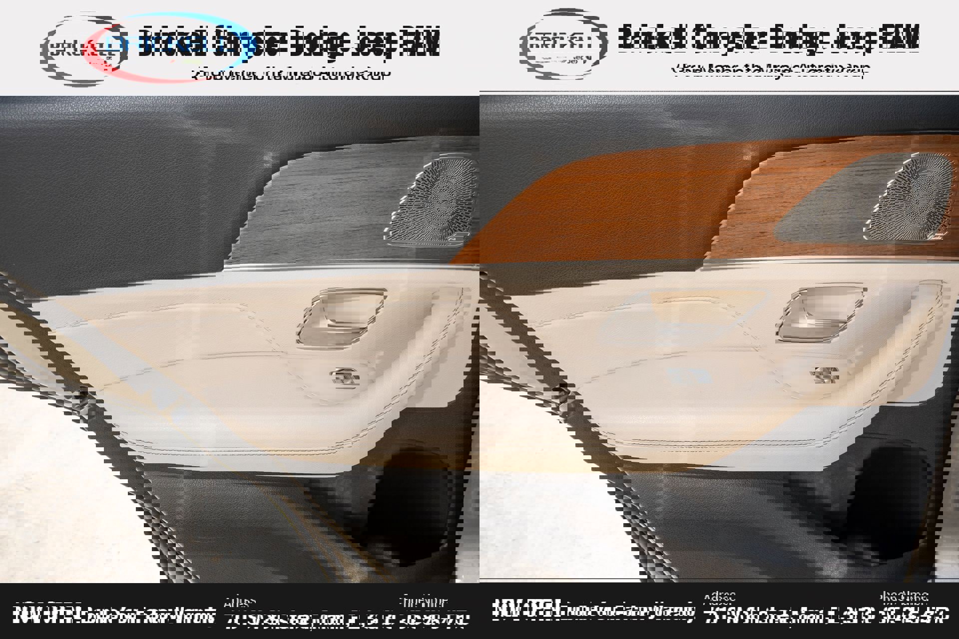 Used 2023 Mercedes-Benz GLE 350 image 11