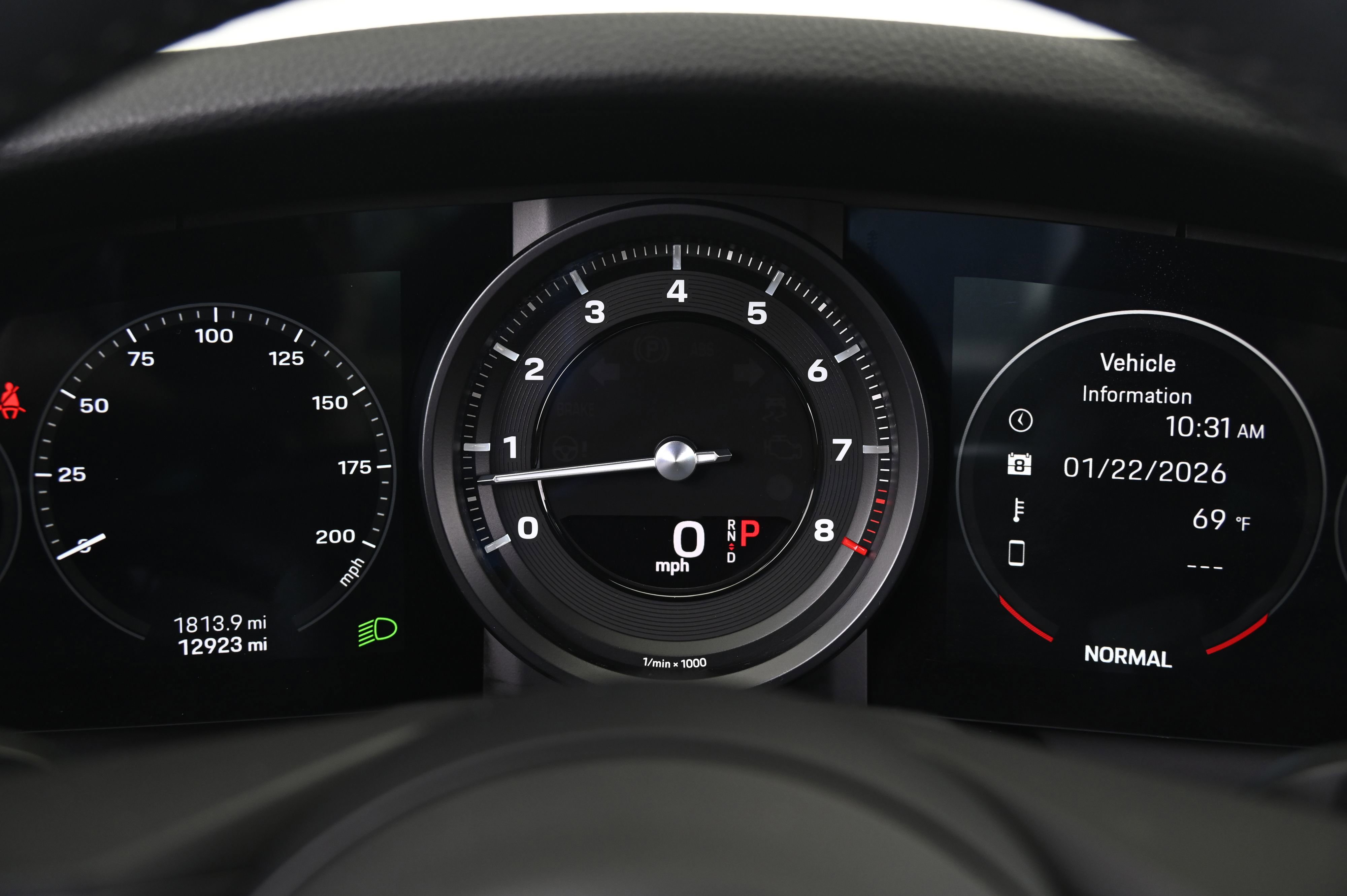 Certified 2020 Porsche 911 Carrera 4S image 32