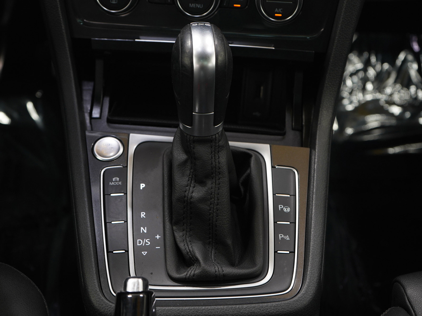 Used 2019 Volkswagen Golf Alltrack SEL image 19