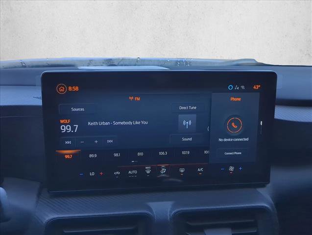 Used 2024 Ford Mustang GT image 12