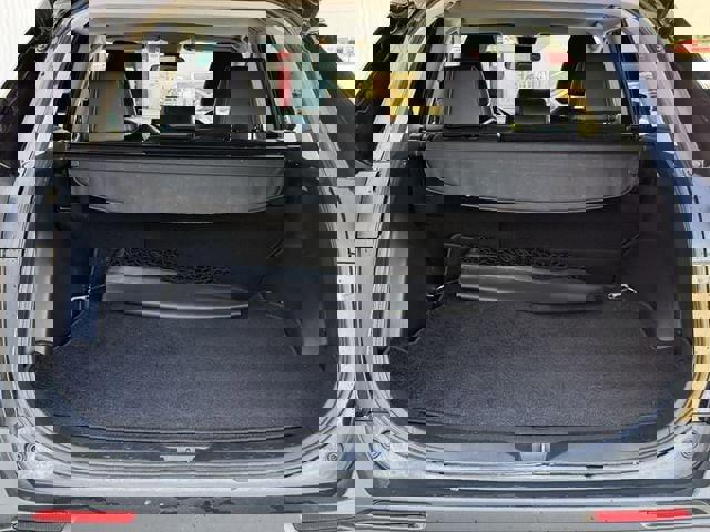 Used 2021 Toyota RAV4 XLE Premium image 33