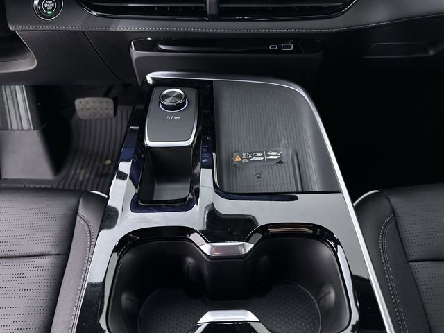 New 2026 Buick Enclave Sport Touring w/ Power Package image 36