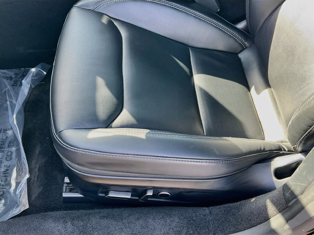 Used 2024 Tesla Model 3 Standard Range RWD image 18