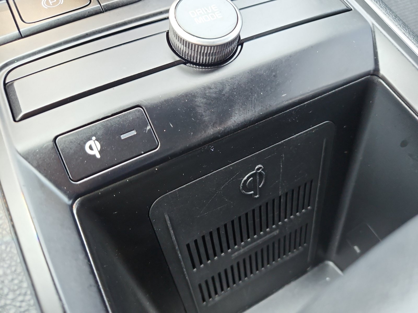 Used 2022 Kia K5 GT-Line FWD image 22