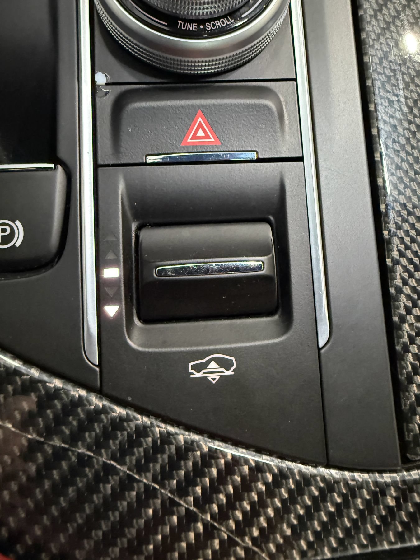 Used 2022 Maserati Levante Modena S AWD/4WD image 34