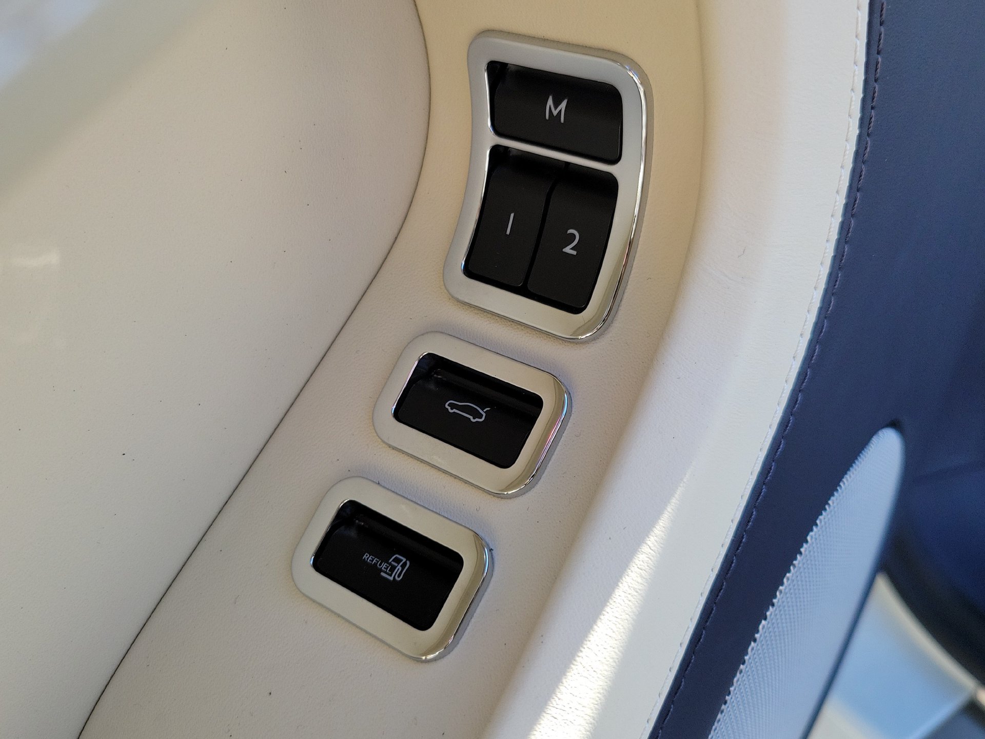 New 2026 Bentley Continental GT AWD/4WD image 19