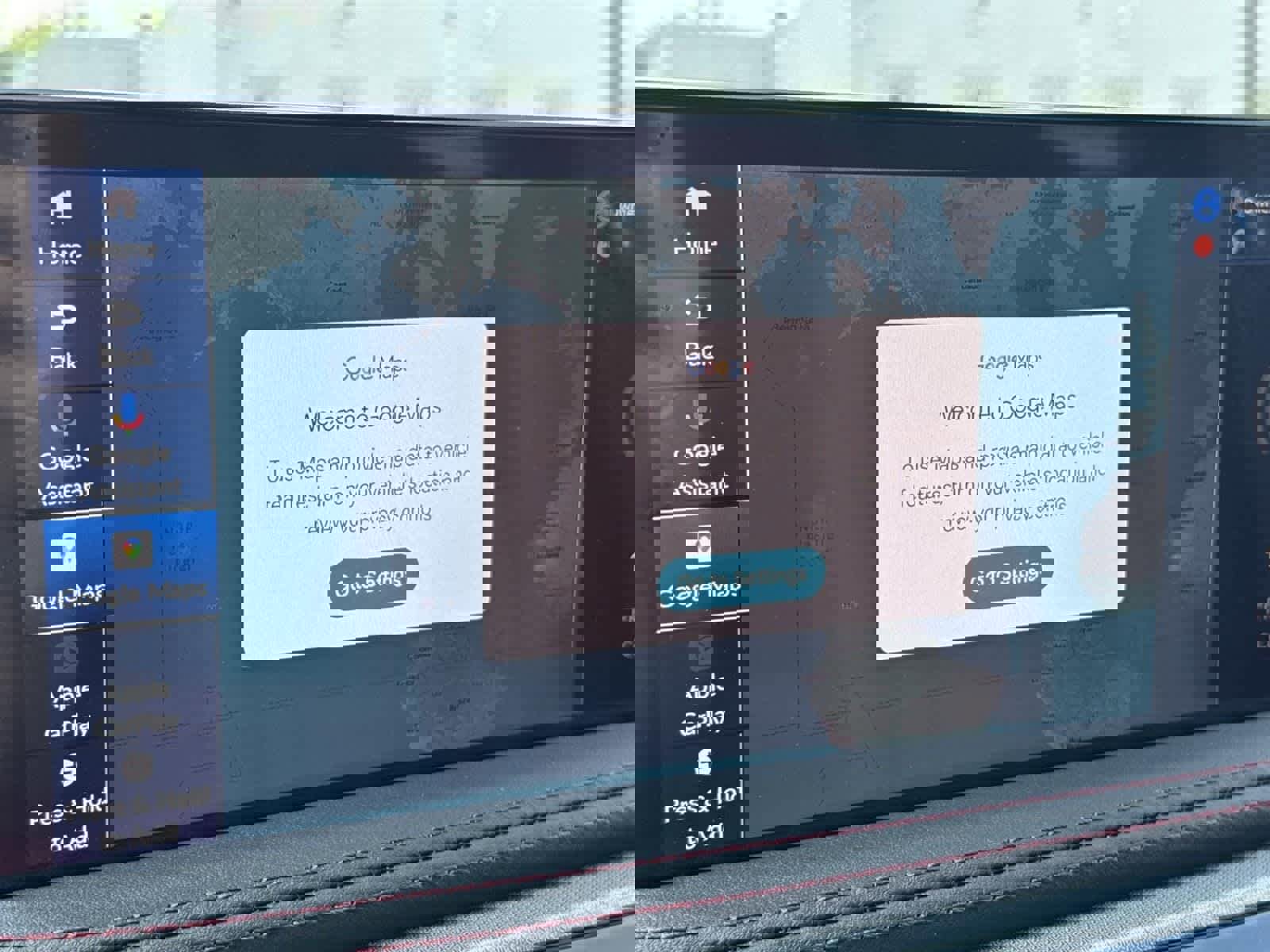 New 2026 Acura MDX A-Spec image 24