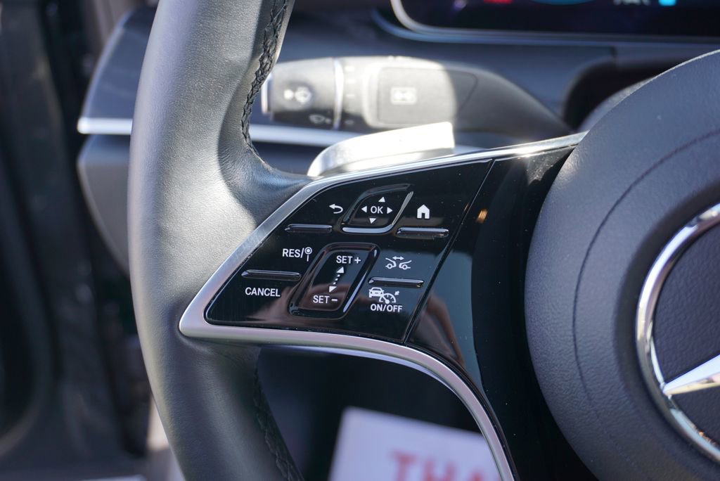 Certified 2022 Mercedes-Benz CLS 450 4MATIC image 16