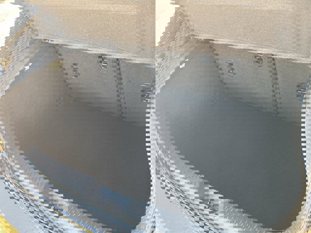 Used 2025 MAZDA MAZDA3 s image 22