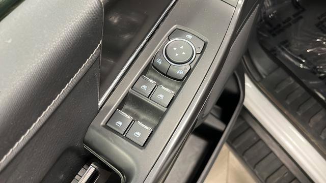 Used 2024 Ford F150 XLT w/ Equipment Group 302A MID AWD/4WD image 20