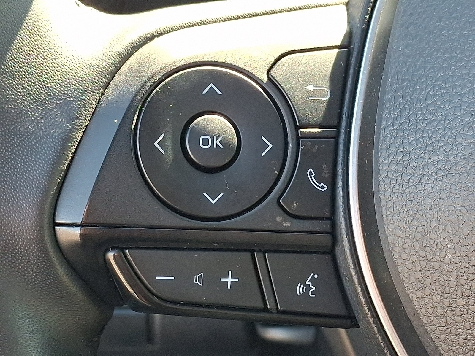 Certified 2023 Toyota Corolla XSE FWD image 21
