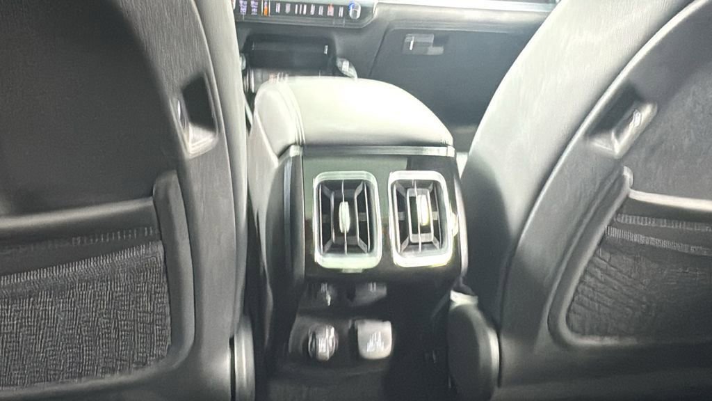 New 2026 Kia Sorento SX Prestige image 41