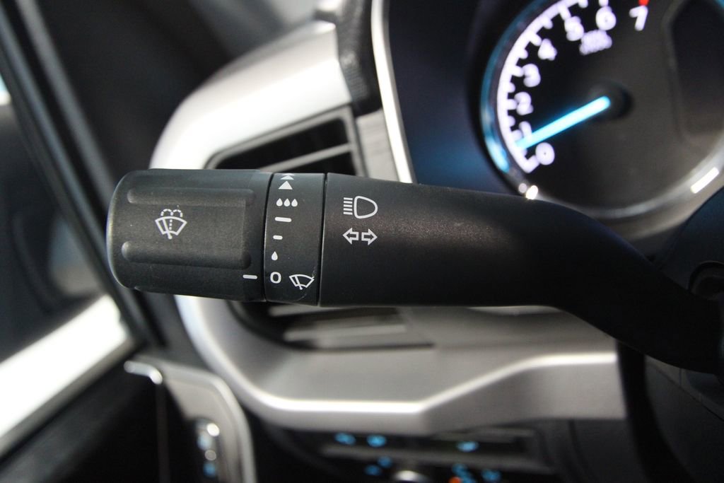 Used 2023 Ford F150 XLT w/ Equipment Group 302A High image 12