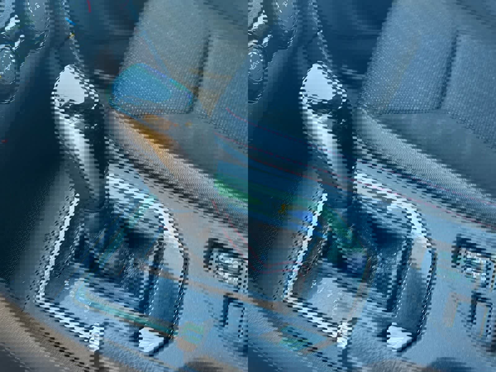 Used 2019 Subaru Impreza 2.0i Sport image 16