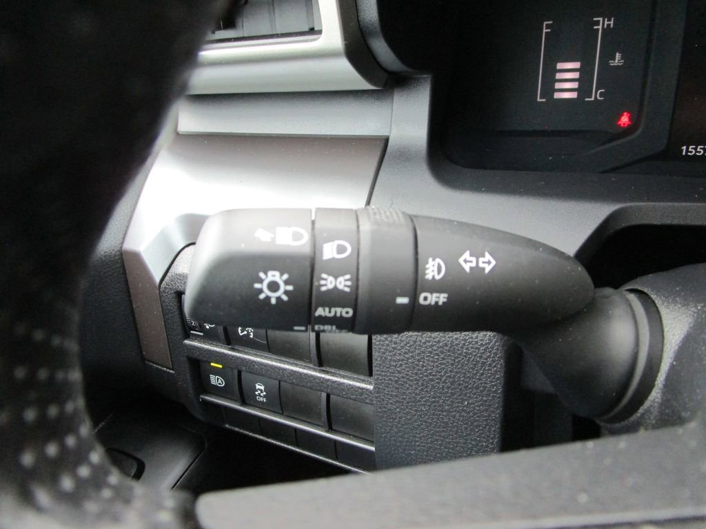 Used 2024 Toyota Tacoma SR5 image 26