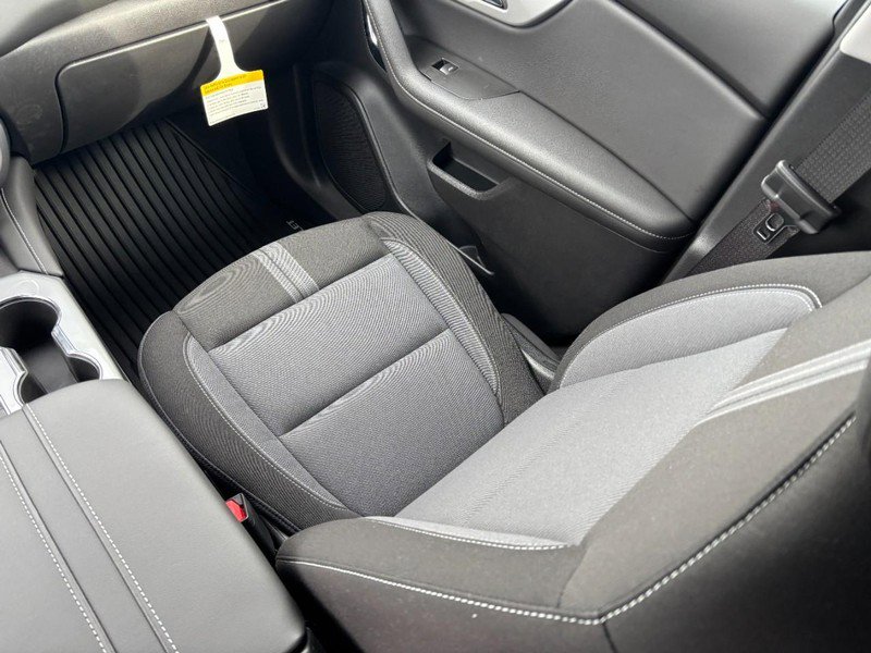 New 2026 Chevrolet Blazer LT w/ Convenience Package image 9