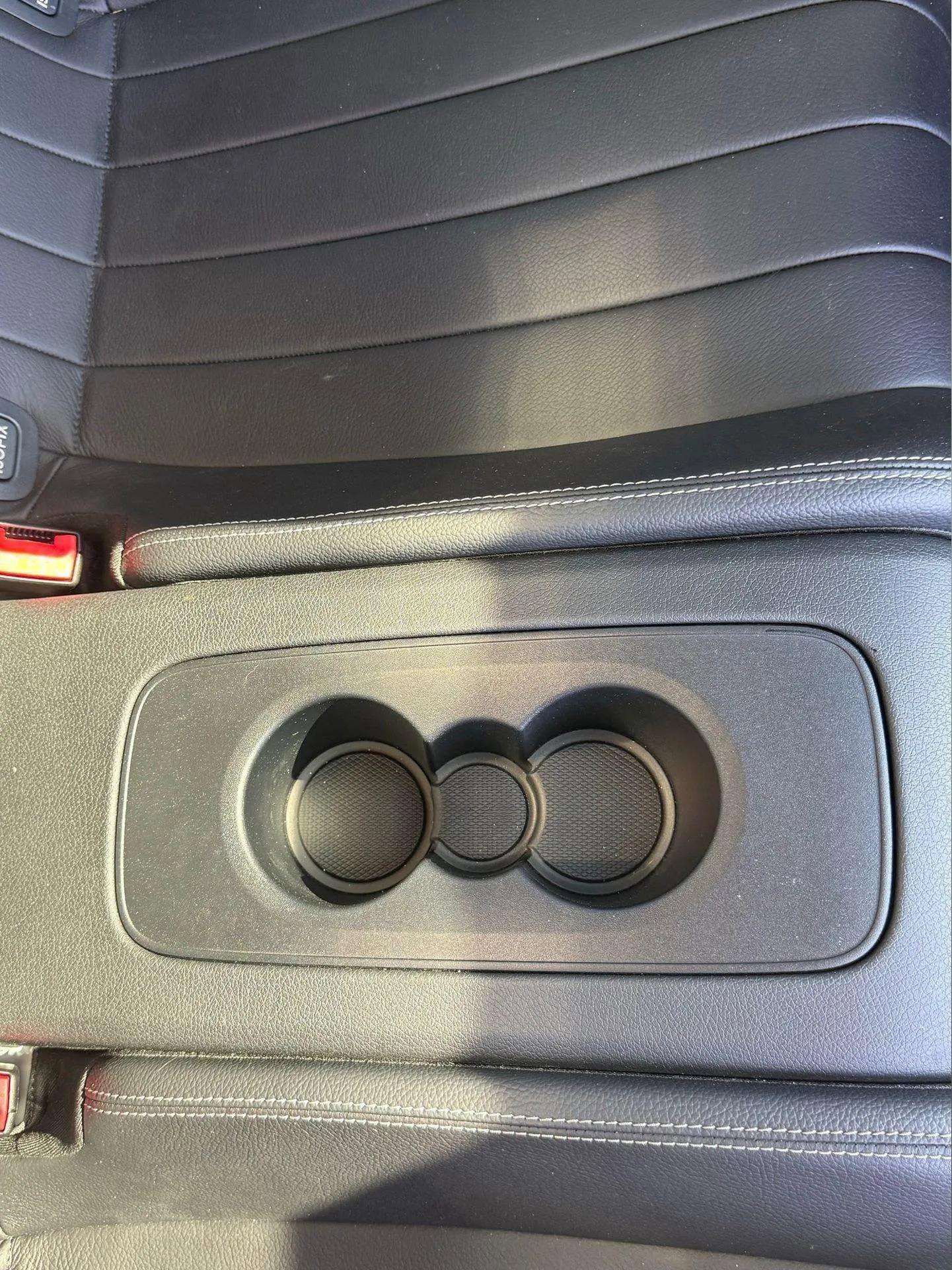 Used 2022 Mercedes-Benz E 450 Coupe image 27