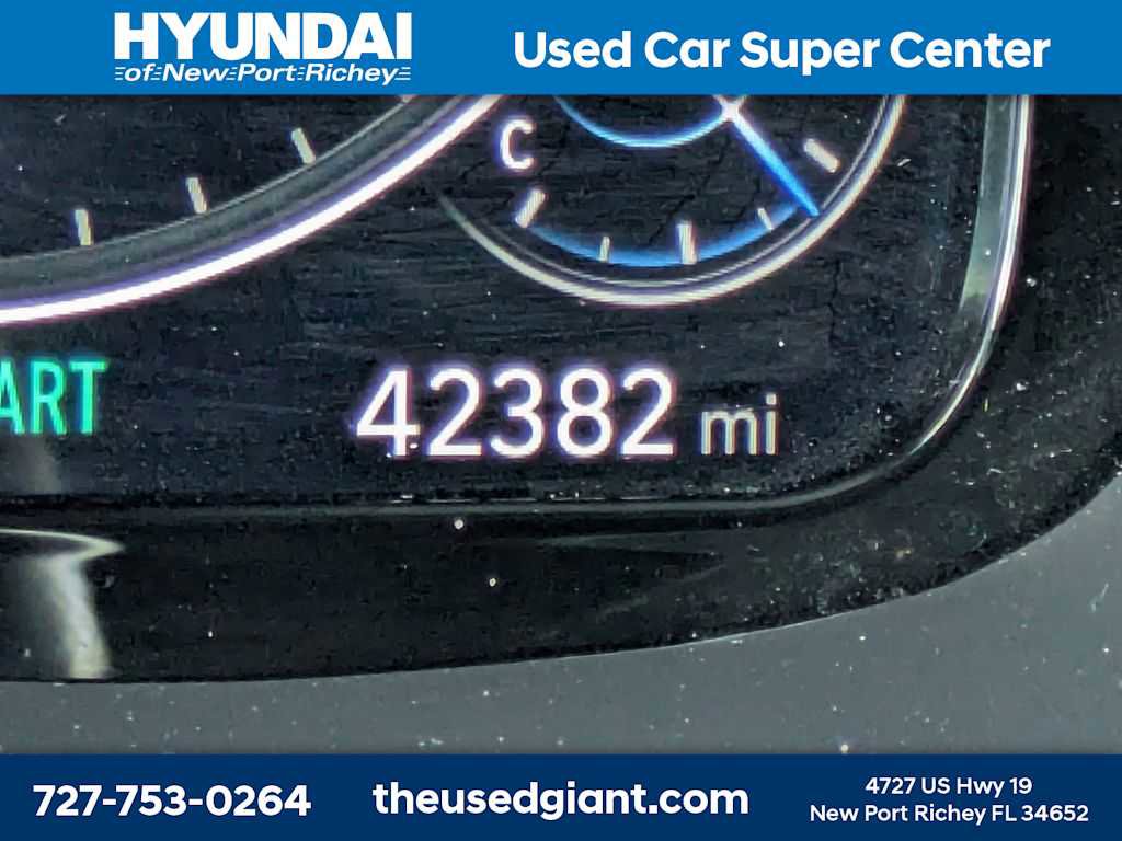 Used 2022 Hyundai Palisade Limited FWD image 45