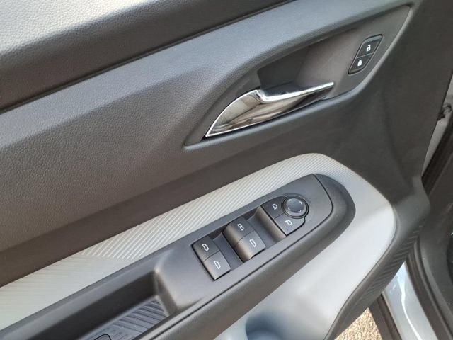New 2027 Chevrolet Bolt LT FWD image 12