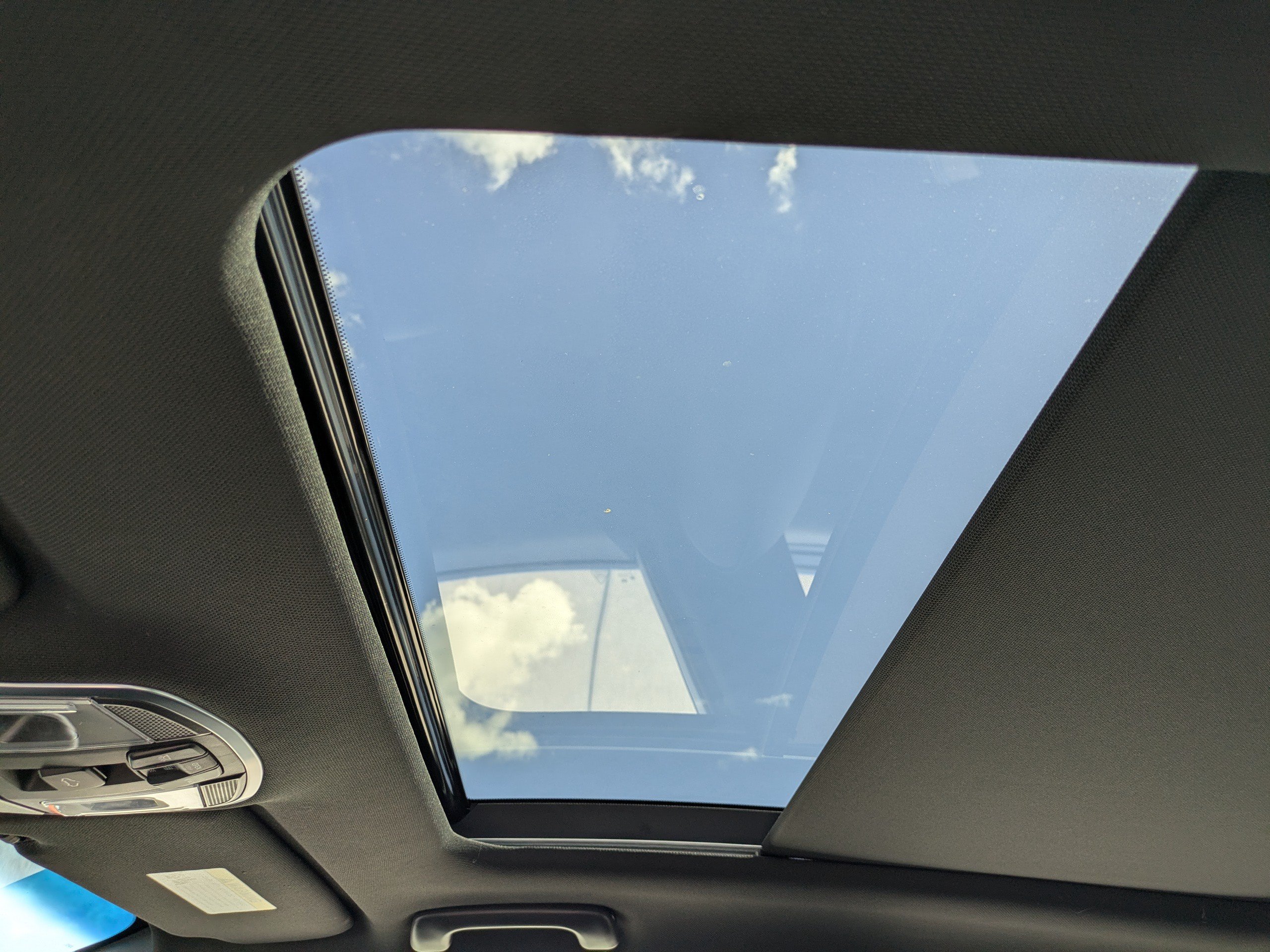 Used 2019 Hyundai Sonata Limited FWD image 19