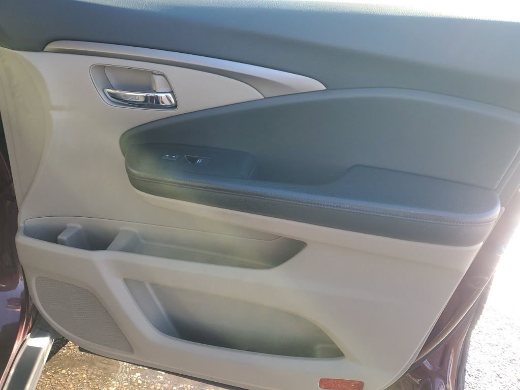 Used 2020 Honda Pilot EX-L image 46