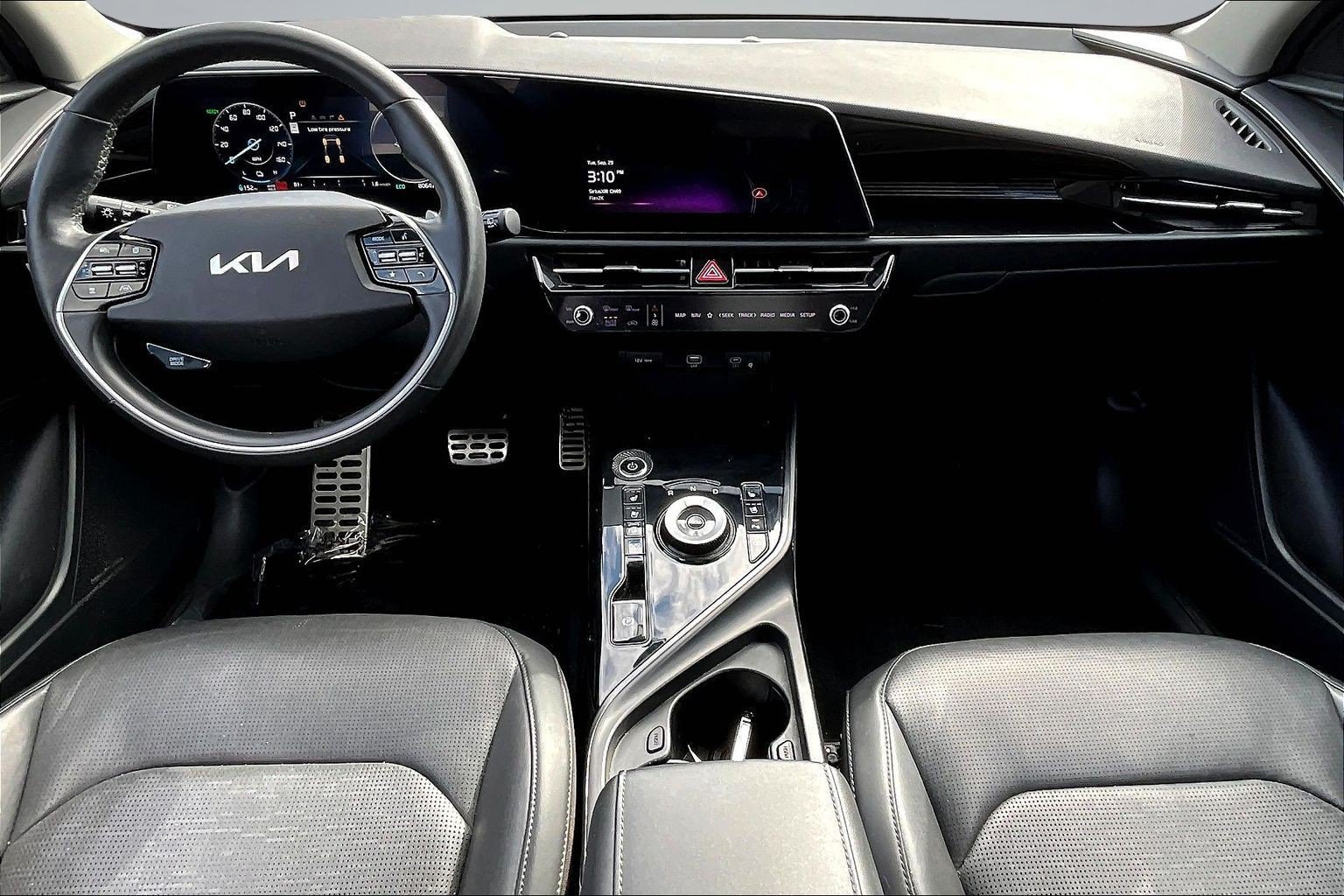 Used 2023 Kia Niro Wave FWD image 6