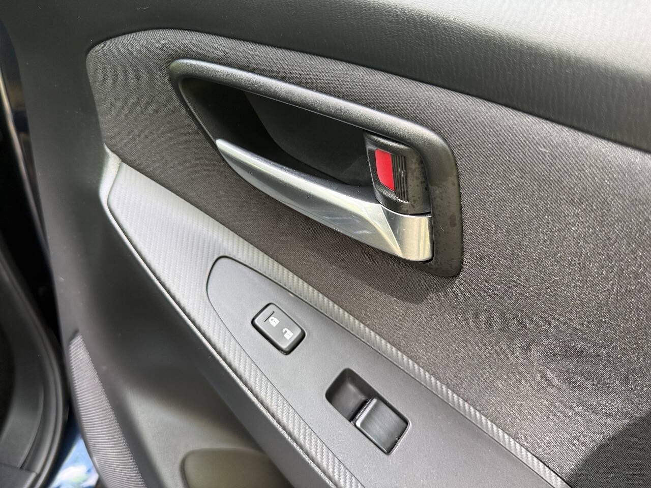 Used 2016 Scion iA FWD image 66