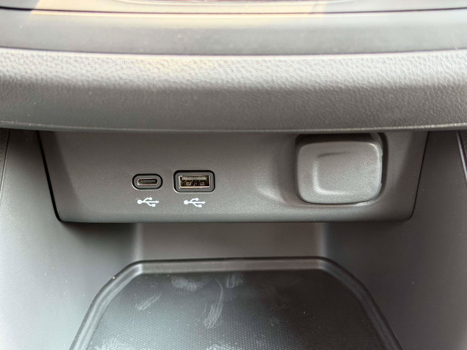 New 2026 Buick Envista Preferred w/ Advanced Safety Package FWD image 19