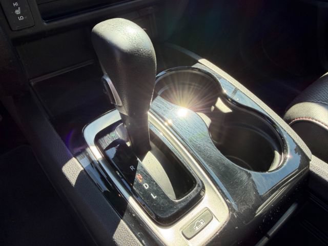 Used 2019 Honda Ridgeline Black Edition image 28