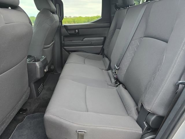 Used 2024 Toyota Tacoma SR5 image 13