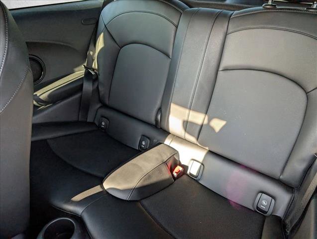 Used 2018 MINI Cooper S image 15