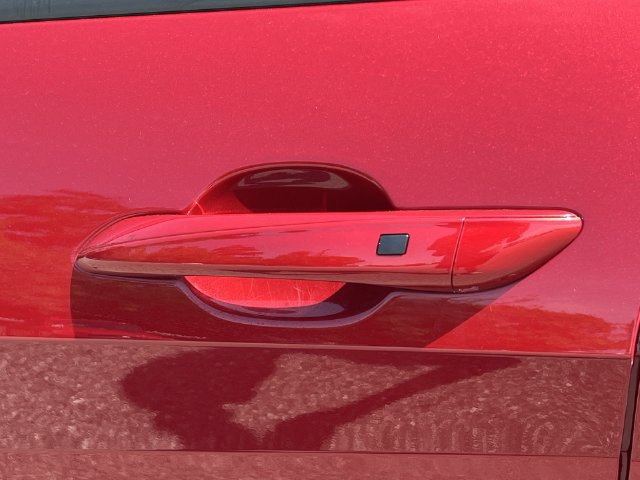 Used 2025 Hyundai Elantra SEL FWD image 40