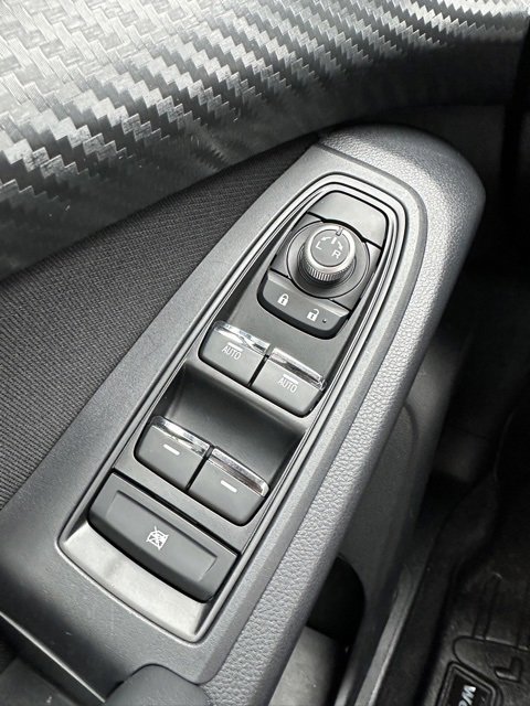 Used 2023 Subaru Ascent Premium w/ Convenience Package image 17