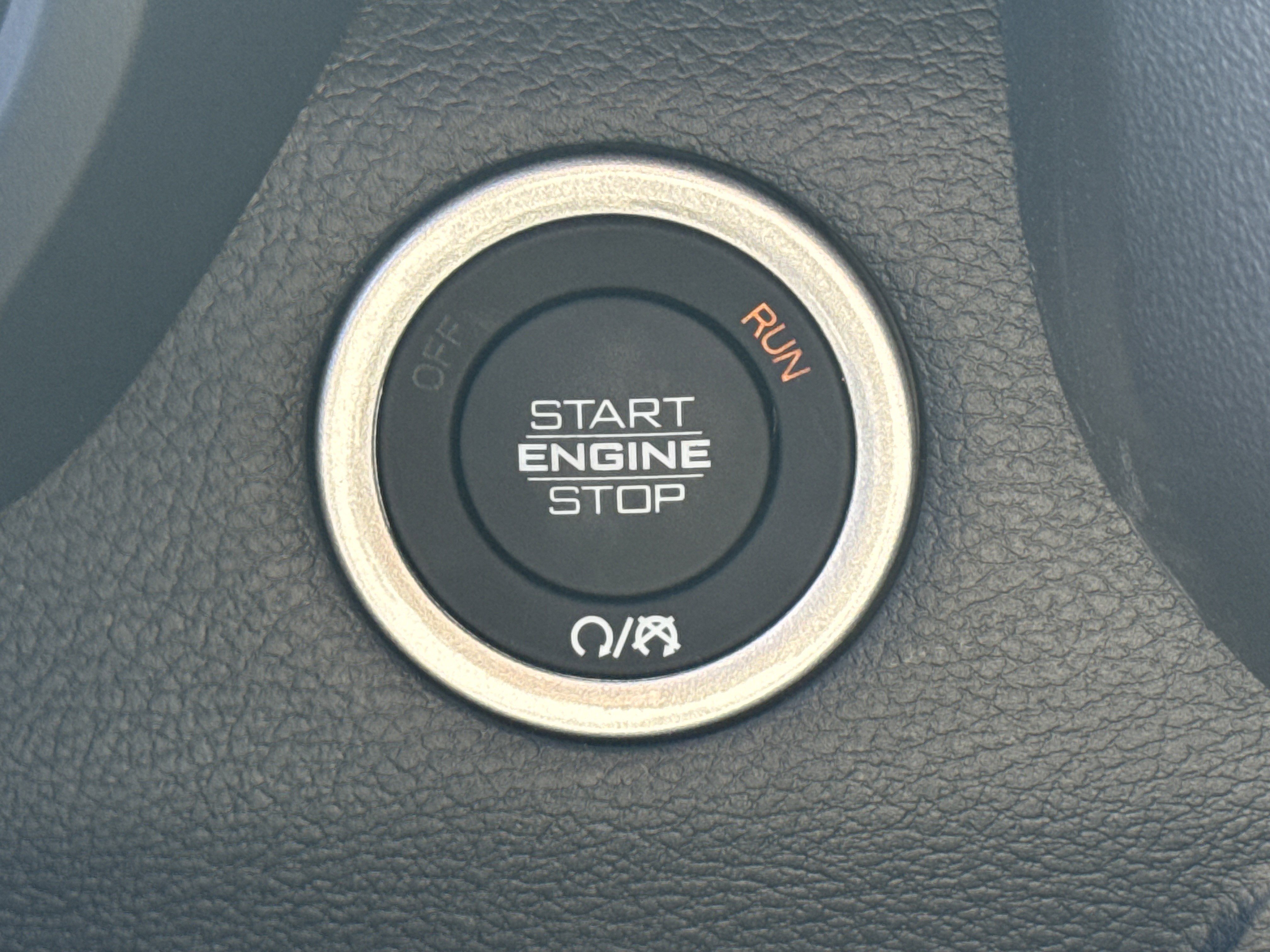 New 2025 RAM 1500 Big Horn image 21