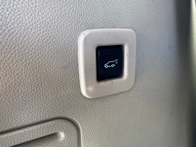 Used 2013 Ford Expedition Limited AWD/4WD image 11