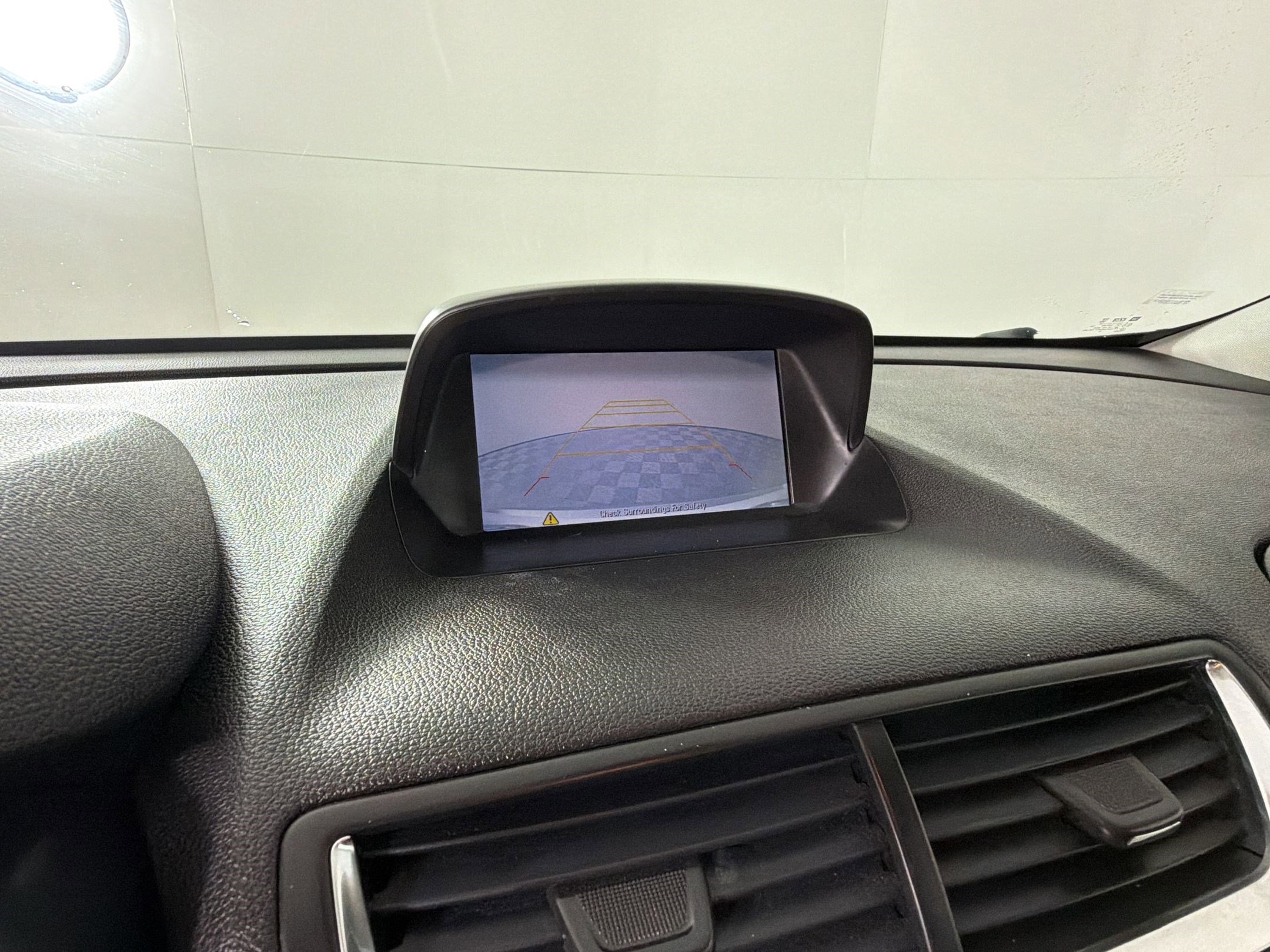 Used 2016 Buick Encore FWD image 24