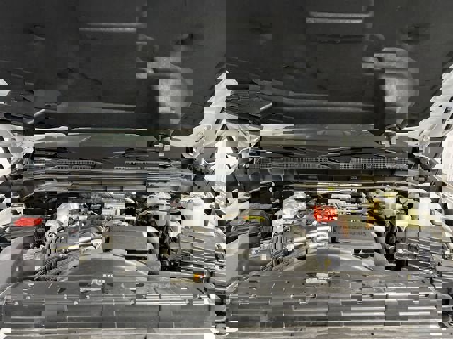 Certified 2022 GMC Sierra 2500 Denali w/ Denali Ultimate Package image 30