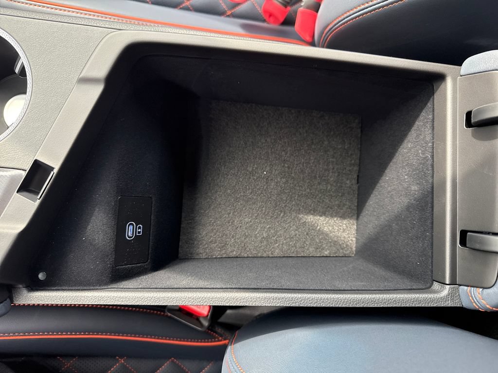 New 2026 Genesis G70 3.3T Prestige RWD image 26
