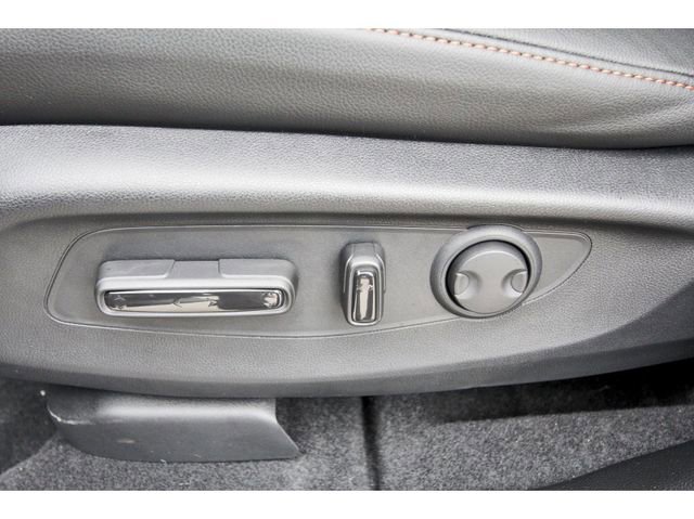 New 2026 Honda CR-V Sport-L image 23