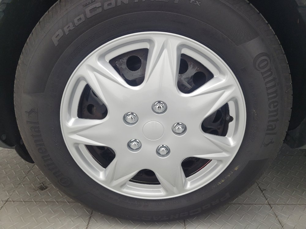 Used 2022 Ford Escape S FWD image 31
