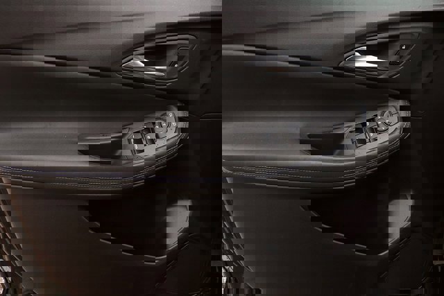 Used 2019 BMW X3 xDrive30i image 38