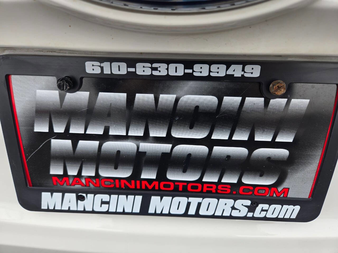 Used 2011 Ford Escape XLT w/ 202A Rapid Spec Order Code image 29