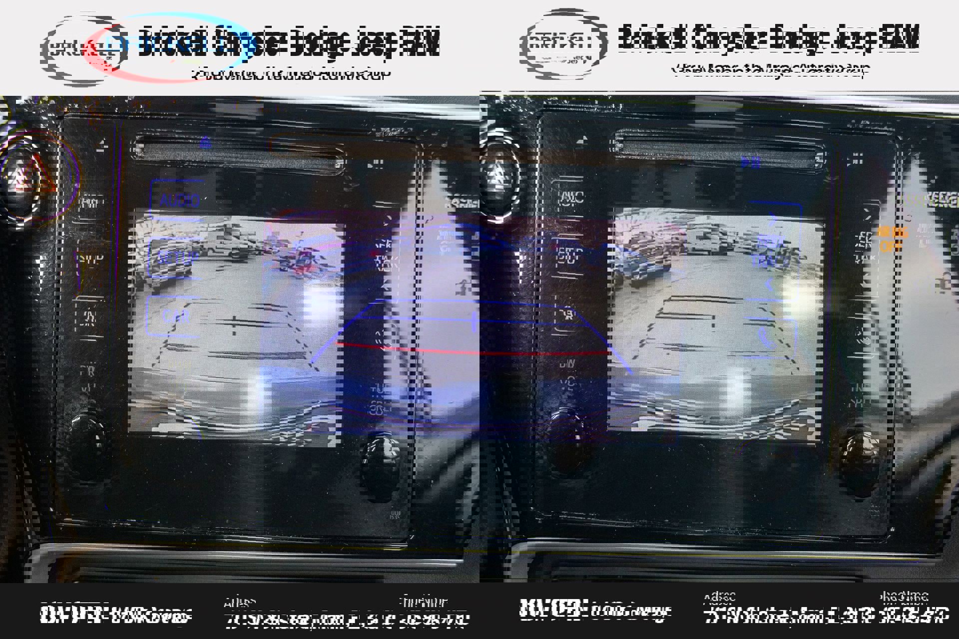 Used 2017 Toyota Corolla LE image 27