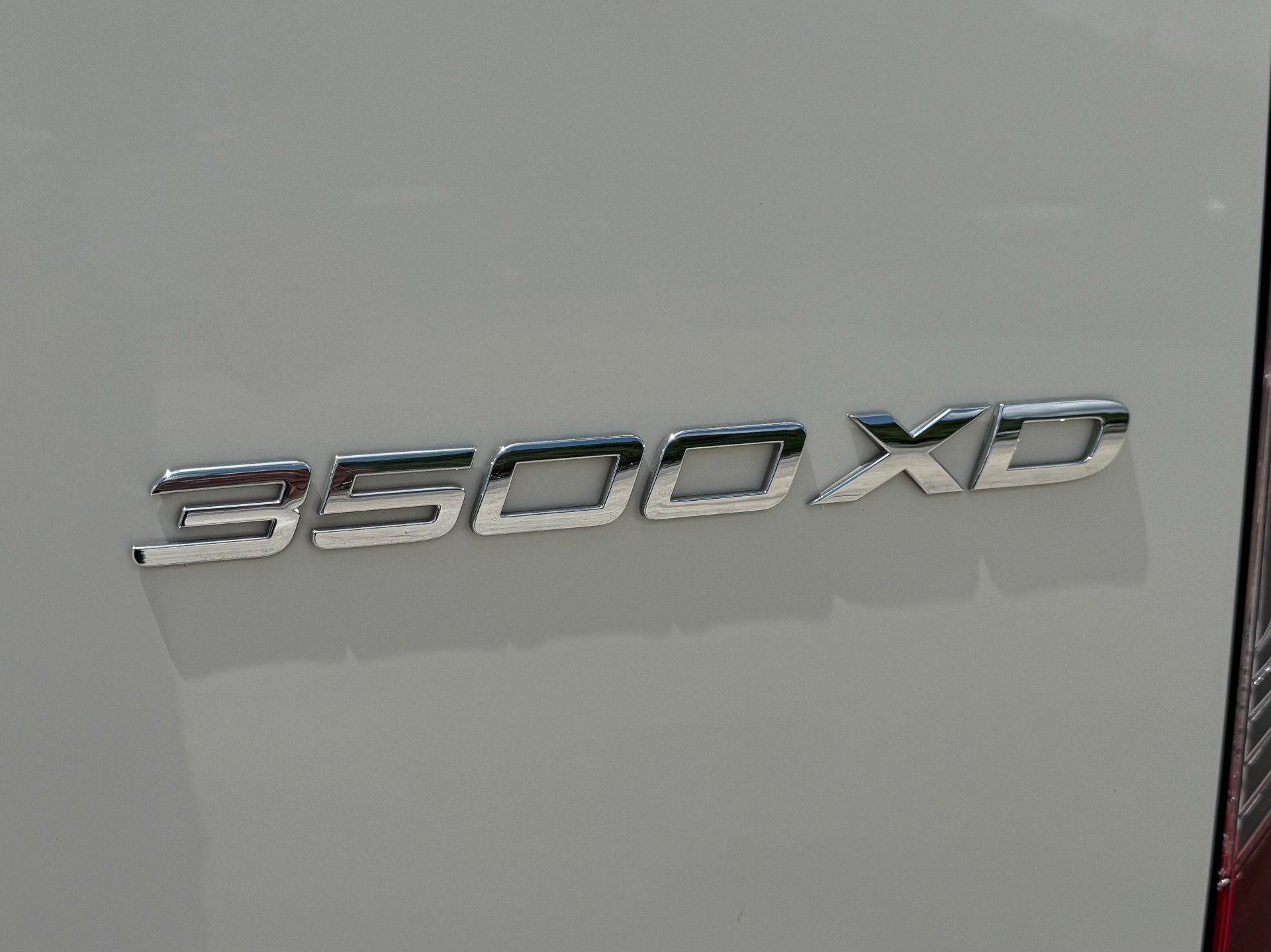 Used 2022 Mercedes-Benz Sprinter 3500 image 74