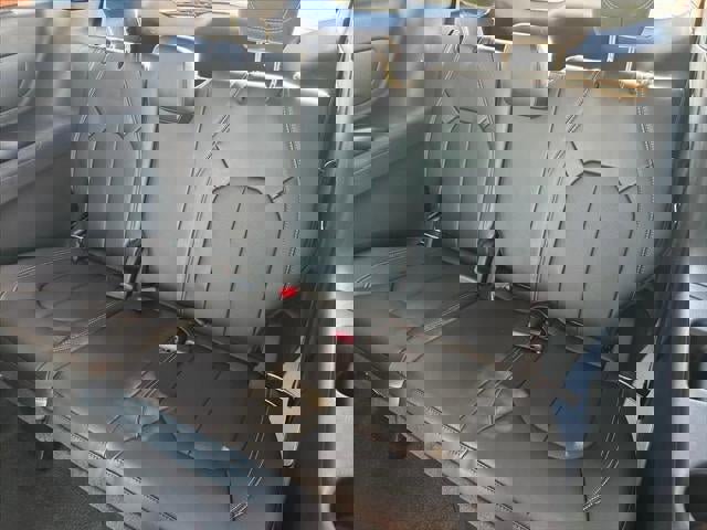 New 2026 Chrysler Pacifica Select w/ S Appearance Package image 37