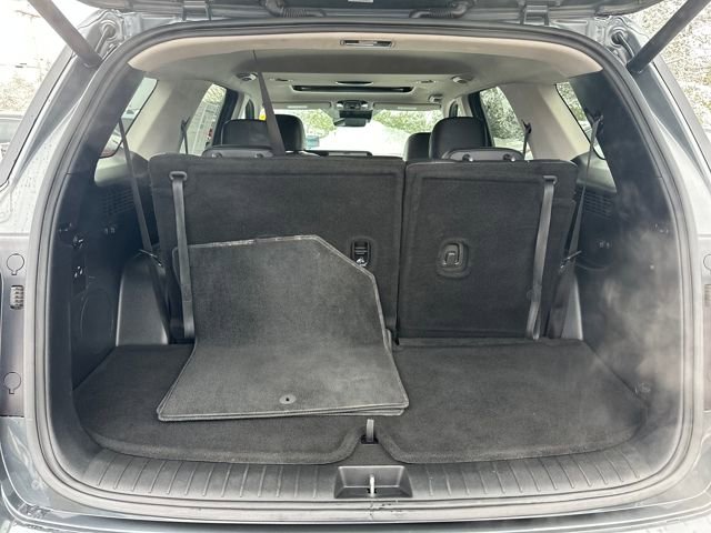 Used 2023 Hyundai Palisade XRT image 21