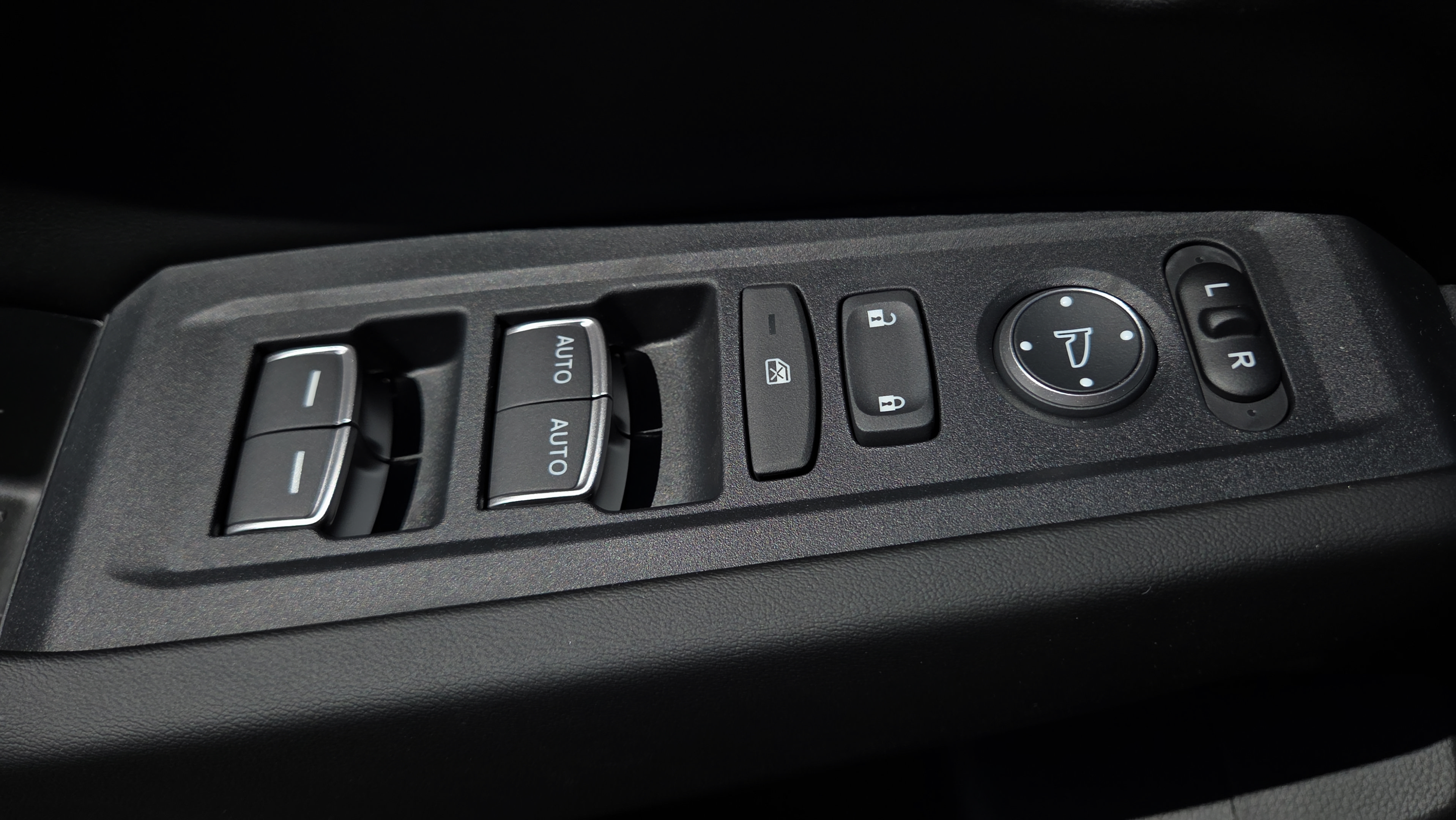 New 2026 Honda Accord EX-L image 35