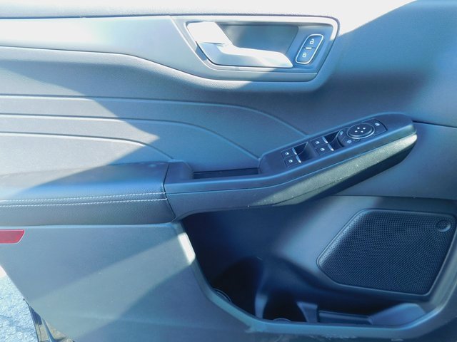 New 2026 Ford Escape SE image 26