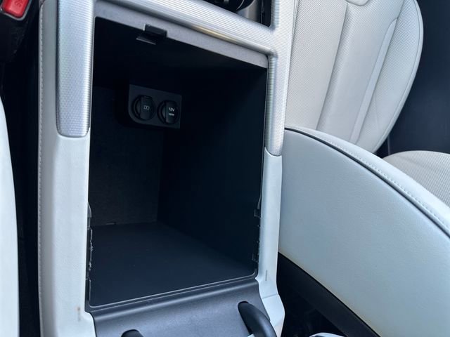 Used 2023 Hyundai Palisade Calligraphy image 19