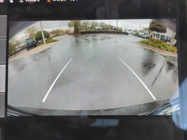 Used 2018 Tesla Model 3 Long Range image 13